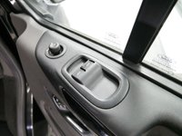 USED 2022 22 FORD TRANSIT CUSTOM 320 2.0 EBL 185 BHP L2 LONG SPORT CREWCAB 5 SEATER 5 SEATER | SAT NAV | 185 BHP | TAILGATE