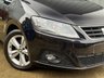 USED 2017 67 SEAT ALHAMBRA XCELLENCE DSG 2.0 TDI MPV 5dr Diesel Euro 6 (s/s) (150 ps) 