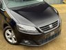 USED 2017 67 SEAT ALHAMBRA XCELLENCE DSG 2.0 TDI MPV 5dr Diesel Euro 6 (s/s) (150 ps) 