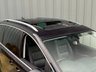 USED 2017 67 SEAT ALHAMBRA XCELLENCE DSG 2.0 TDI MPV 5dr Diesel Euro 6 (s/s) (150 ps) 