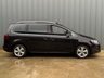 USED 2017 67 SEAT ALHAMBRA XCELLENCE DSG 2.0 TDI MPV 5dr Diesel Euro 6 (s/s) (150 ps) 