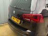 USED 2017 67 SEAT ALHAMBRA XCELLENCE DSG 2.0 TDI MPV 5dr Diesel Euro 6 (s/s) (150 ps) 