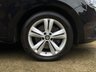USED 2017 67 SEAT ALHAMBRA XCELLENCE DSG 2.0 TDI MPV 5dr Diesel Euro 6 (s/s) (150 ps) 