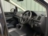USED 2017 67 SEAT ALHAMBRA XCELLENCE DSG 2.0 TDI MPV 5dr Diesel Euro 6 (s/s) (150 ps) 