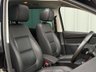 USED 2017 67 SEAT ALHAMBRA XCELLENCE DSG 2.0 TDI MPV 5dr Diesel Euro 6 (s/s) (150 ps) 