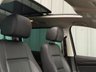 USED 2017 67 SEAT ALHAMBRA XCELLENCE DSG 2.0 TDI MPV 5dr Diesel Euro 6 (s/s) (150 ps) 