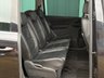 USED 2017 67 SEAT ALHAMBRA XCELLENCE DSG 2.0 TDI MPV 5dr Diesel Euro 6 (s/s) (150 ps) 