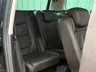 USED 2017 67 SEAT ALHAMBRA XCELLENCE DSG 2.0 TDI MPV 5dr Diesel Euro 6 (s/s) (150 ps) 