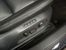 USED 2017 67 SEAT ALHAMBRA XCELLENCE DSG 2.0 TDI MPV 5dr Diesel Euro 6 (s/s) (150 ps) 