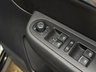 USED 2017 67 SEAT ALHAMBRA XCELLENCE DSG 2.0 TDI MPV 5dr Diesel Euro 6 (s/s) (150 ps) 