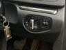 USED 2017 67 SEAT ALHAMBRA XCELLENCE DSG 2.0 TDI MPV 5dr Diesel Euro 6 (s/s) (150 ps) 