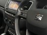 USED 2017 67 SEAT ALHAMBRA XCELLENCE DSG 2.0 TDI MPV 5dr Diesel Euro 6 (s/s) (150 ps) 