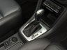 USED 2017 67 SEAT ALHAMBRA XCELLENCE DSG 2.0 TDI MPV 5dr Diesel Euro 6 (s/s) (150 ps) 