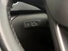 USED 2017 67 SEAT ALHAMBRA XCELLENCE DSG 2.0 TDI MPV 5dr Diesel Euro 6 (s/s) (150 ps) 