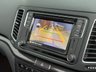 USED 2017 67 SEAT ALHAMBRA XCELLENCE DSG 2.0 TDI MPV 5dr Diesel Euro 6 (s/s) (150 ps) 
