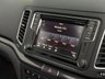 USED 2017 67 SEAT ALHAMBRA XCELLENCE DSG 2.0 TDI MPV 5dr Diesel Euro 6 (s/s) (150 ps) 