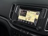 USED 2017 67 SEAT ALHAMBRA XCELLENCE DSG 2.0 TDI MPV 5dr Diesel Euro 6 (s/s) (150 ps) 