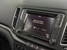 USED 2017 67 SEAT ALHAMBRA XCELLENCE DSG 2.0 TDI MPV 5dr Diesel Euro 6 (s/s) (150 ps) 
