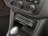 USED 2017 67 SEAT ALHAMBRA XCELLENCE DSG 2.0 TDI MPV 5dr Diesel Euro 6 (s/s) (150 ps) 