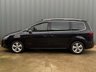 USED 2017 67 SEAT ALHAMBRA XCELLENCE DSG 2.0 TDI MPV 5dr Diesel Euro 6 (s/s) (150 ps) 