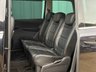 USED 2017 67 SEAT ALHAMBRA XCELLENCE DSG 2.0 TDI MPV 5dr Diesel Euro 6 (s/s) (150 ps) 