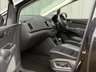 USED 2017 67 SEAT ALHAMBRA XCELLENCE DSG 2.0 TDI MPV 5dr Diesel Euro 6 (s/s) (150 ps) 