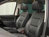 USED 2017 67 SEAT ALHAMBRA XCELLENCE DSG 2.0 TDI MPV 5dr Diesel Euro 6 (s/s) (150 ps) 