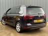 USED 2017 67 SEAT ALHAMBRA XCELLENCE DSG 2.0 TDI MPV 5dr Diesel Euro 6 (s/s) (150 ps) 