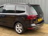 USED 2017 67 SEAT ALHAMBRA XCELLENCE DSG 2.0 TDI MPV 5dr Diesel Euro 6 (s/s) (150 ps) 