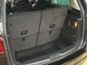 USED 2017 67 SEAT ALHAMBRA XCELLENCE DSG 2.0 TDI MPV 5dr Diesel Euro 6 (s/s) (150 ps) 