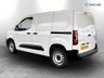 USED 2023 23 CITROEN BERLINGO 1.5 BlueHDi 1000 Enterprise Edition M Panel Van 5dr Diesel Manual SWB Euro 6 (s/s) (100 ps) 