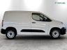USED 2023 23 CITROEN BERLINGO 1.5 BlueHDi 1000 Enterprise Edition M Panel Van 5dr Diesel Manual SWB Euro 6 (s/s) (100 ps) RESERVE TODAY FOR ONLY Â£99!