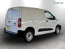 USED 2023 23 CITROEN BERLINGO 1.5 BlueHDi 1000 Enterprise Edition M Panel Van 5dr Diesel Manual SWB Euro 6 (s/s) (100 ps) RESERVE TODAY FOR ONLY Â£99!