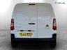 USED 2023 23 CITROEN BERLINGO 1.5 BlueHDi 1000 Enterprise Edition M Panel Van 5dr Diesel Manual SWB Euro 6 (s/s) (100 ps) RESERVE TODAY FOR ONLY Â£99!