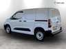 USED 2023 23 CITROEN BERLINGO 1.5 BlueHDi 1000 Enterprise Edition M Panel Van 5dr Diesel Manual SWB Euro 6 (s/s) (100 ps) RESERVE TODAY FOR ONLY Â£99!
