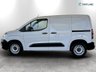 USED 2023 23 CITROEN BERLINGO 1.5 BlueHDi 1000 Enterprise Edition M Panel Van 5dr Diesel Manual SWB Euro 6 (s/s) (100 ps) RESERVE TODAY FOR ONLY Â£99!