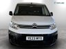 USED 2023 23 CITROEN BERLINGO 1.5 BlueHDi 1000 Enterprise Edition M Panel Van 5dr Diesel Manual SWB Euro 6 (s/s) (100 ps) RESERVE TODAY FOR ONLY Â£99!