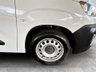 USED 2023 23 CITROEN BERLINGO 1.5 BlueHDi 1000 Enterprise Edition M Panel Van 5dr Diesel Manual SWB Euro 6 (s/s) (100 ps) RESERVE TODAY FOR ONLY Â£99!