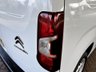 USED 2023 23 CITROEN BERLINGO 1.5 BlueHDi 1000 Enterprise Edition M Panel Van 5dr Diesel Manual SWB Euro 6 (s/s) (100 ps) RESERVE TODAY FOR ONLY Â£99!