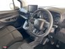 USED 2023 23 CITROEN BERLINGO 1.5 BlueHDi 1000 Enterprise Edition M Panel Van 5dr Diesel Manual SWB Euro 6 (s/s) (100 ps) RESERVE TODAY FOR ONLY Â£99!