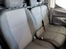 USED 2023 23 CITROEN BERLINGO 1.5 BlueHDi 1000 Enterprise Edition M Panel Van 5dr Diesel Manual SWB Euro 6 (s/s) (100 ps) RESERVE TODAY FOR ONLY Â£99!