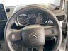 USED 2023 23 CITROEN BERLINGO 1.5 BlueHDi 1000 Enterprise Edition M Panel Van 5dr Diesel Manual SWB Euro 6 (s/s) (100 ps) RESERVE TODAY FOR ONLY Â£99!