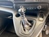 USED 2023 23 CITROEN BERLINGO 1.5 BlueHDi 1000 Enterprise Edition M Panel Van 5dr Diesel Manual SWB Euro 6 (s/s) (100 ps) RESERVE TODAY FOR ONLY Â£99!