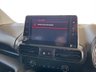 USED 2023 23 CITROEN BERLINGO 1.5 BlueHDi 1000 Enterprise Edition M Panel Van 5dr Diesel Manual SWB Euro 6 (s/s) (100 ps) RESERVE TODAY FOR ONLY Â£99!