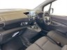 USED 2023 23 CITROEN BERLINGO 1.5 BlueHDi 1000 Enterprise Edition M Panel Van 5dr Diesel Manual SWB Euro 6 (s/s) (100 ps) RESERVE TODAY FOR ONLY Â£99!