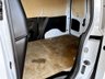 USED 2023 23 CITROEN BERLINGO 1.5 BlueHDi 1000 Enterprise Edition M Panel Van 5dr Diesel Manual SWB Euro 6 (s/s) (100 ps) RESERVE TODAY FOR ONLY Â£99!