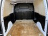 USED 2023 23 CITROEN BERLINGO 1.5 BlueHDi 1000 Enterprise Edition M Panel Van 5dr Diesel Manual SWB Euro 6 (s/s) (100 ps) RESERVE TODAY FOR ONLY Â£99!