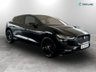 USED 2023 23 JAGUAR I-PACE 400 90kWh HSE Black SUV 5dr Electric Auto 4WD (400 ps) 