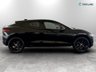 USED 2023 23 JAGUAR I-PACE 400 90kWh HSE Black SUV 5dr Electric Auto 4WD (400 ps) 