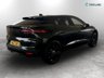 USED 2023 23 JAGUAR I-PACE 400 90kWh HSE Black SUV 5dr Electric Auto 4WD (400 ps) 